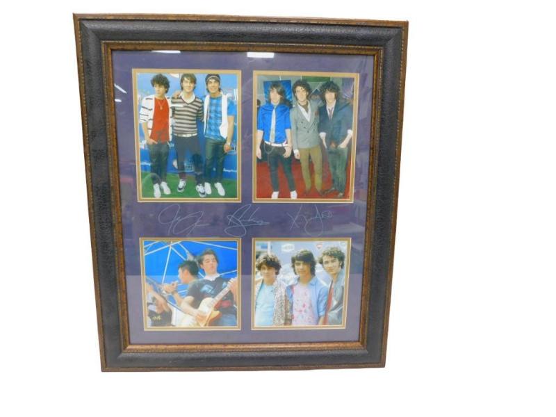 Sale Photo Thumbnail #86