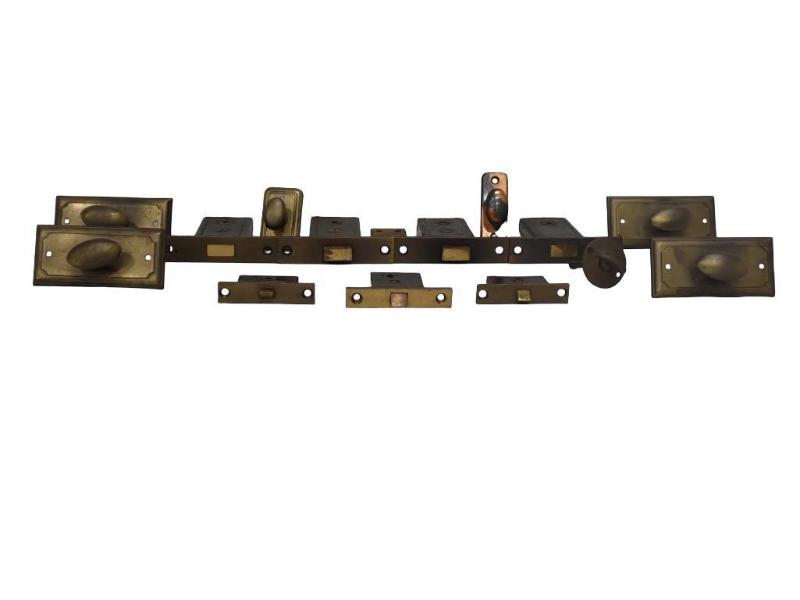 Sale Photo Thumbnail #16