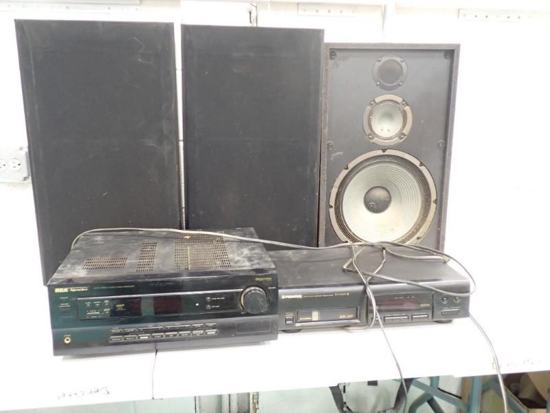 Sale Photo Thumbnail #26