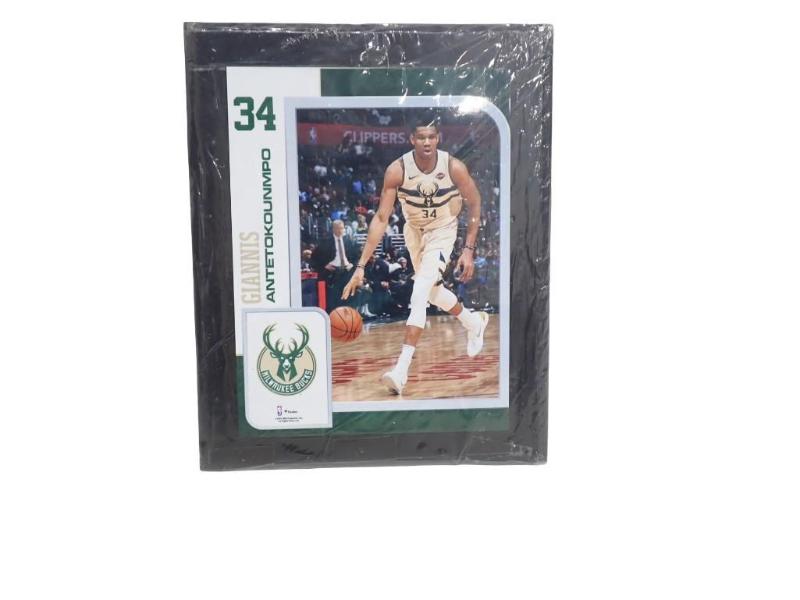 Sale Photo Thumbnail #30