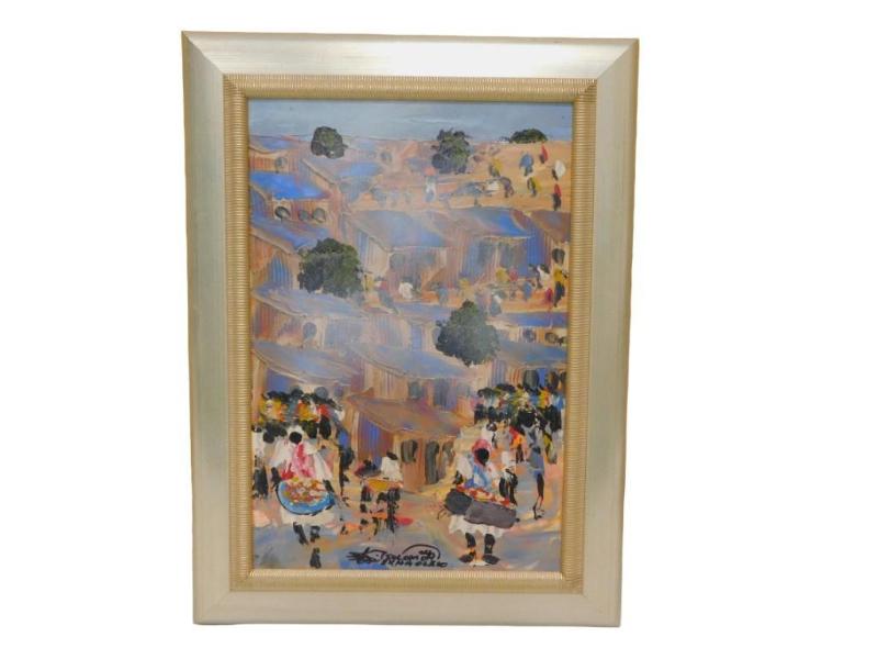 Sale Photo Thumbnail #92