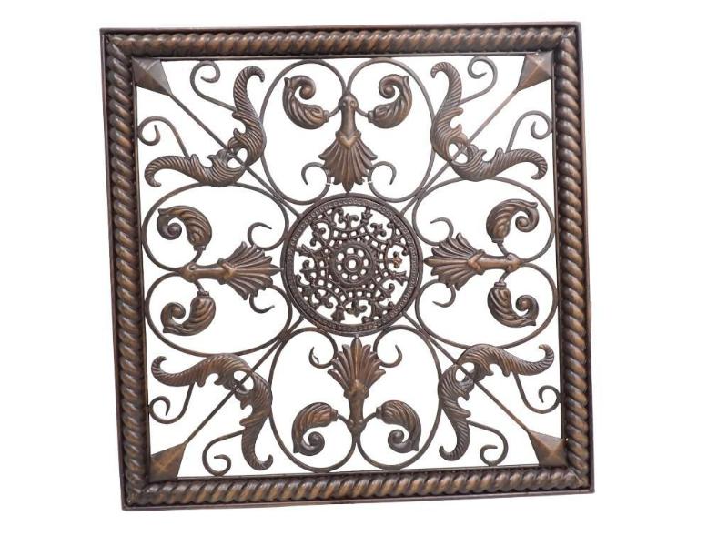 Sale Photo Thumbnail #32