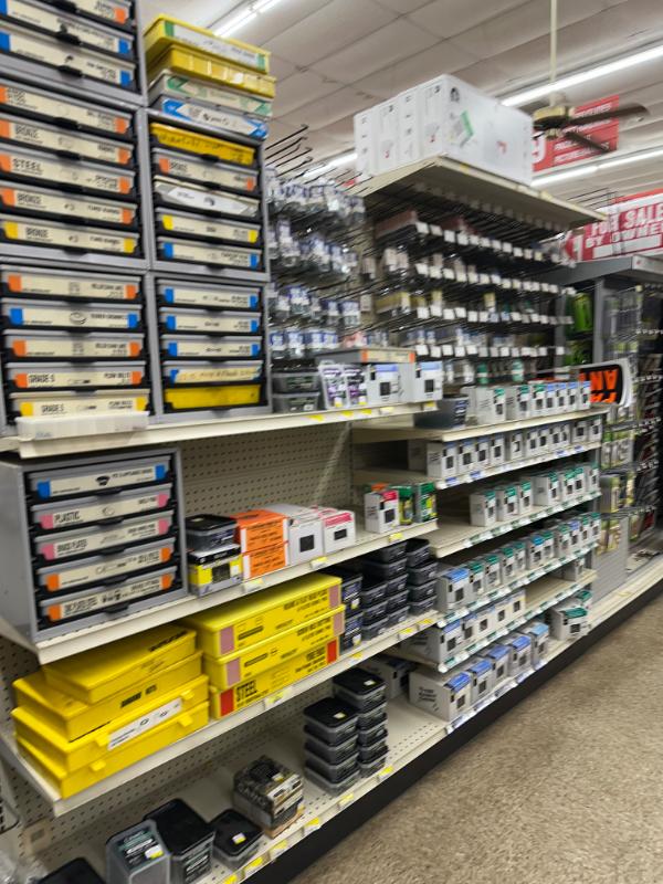 Sale Photo Thumbnail #5