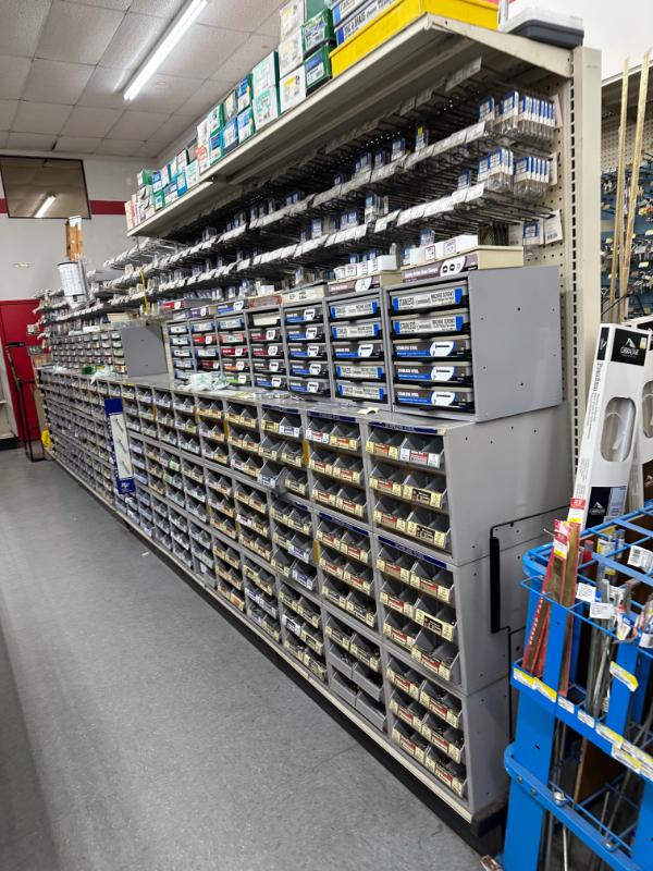 Sale Photo Thumbnail #4