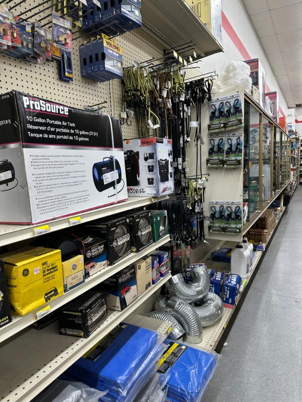 Sale Photo Thumbnail #8