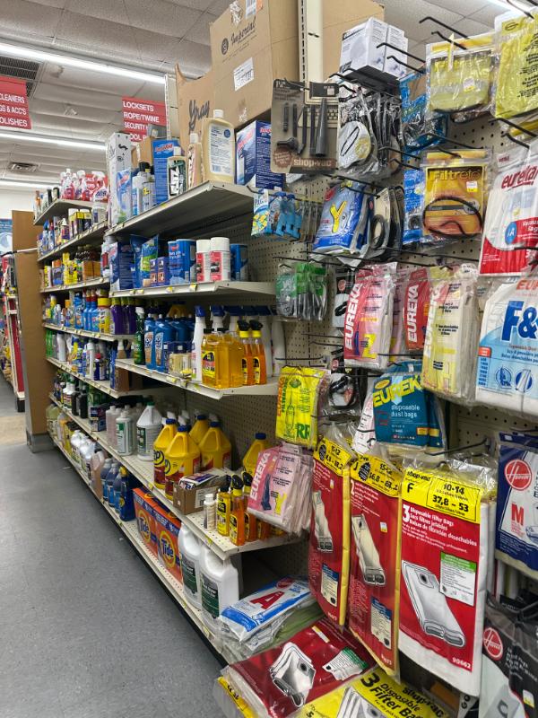 Sale Photo Thumbnail #7