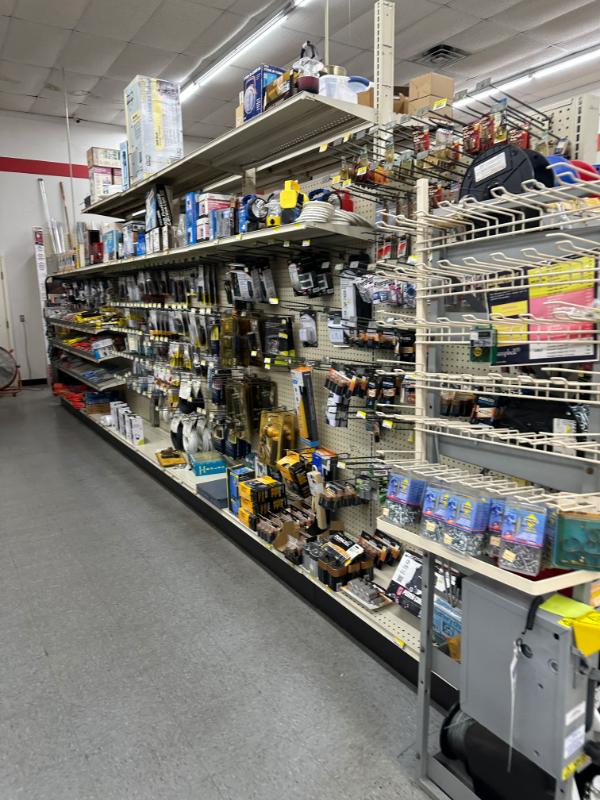 Sale Photo Thumbnail #10