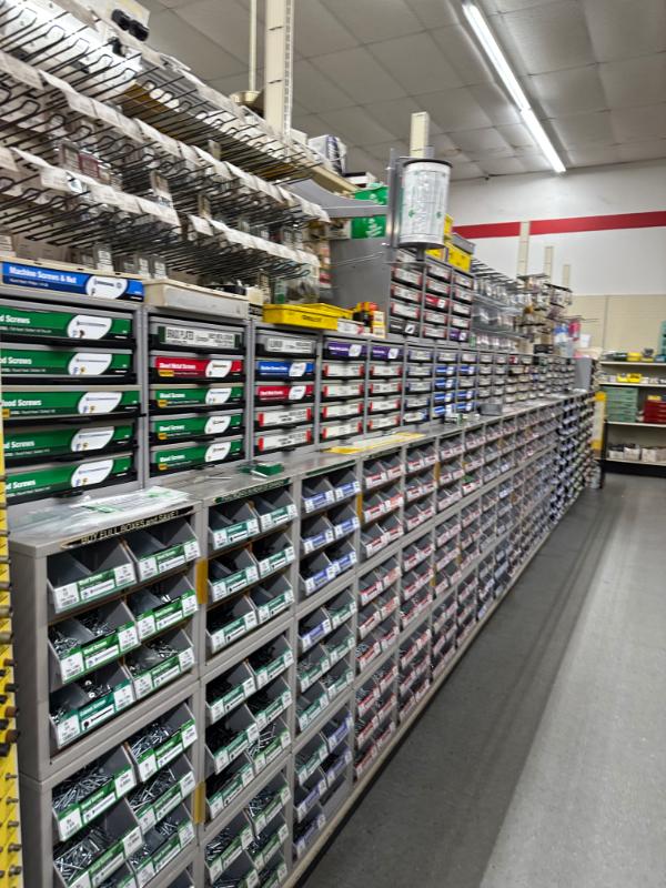 Sale Photo Thumbnail #3