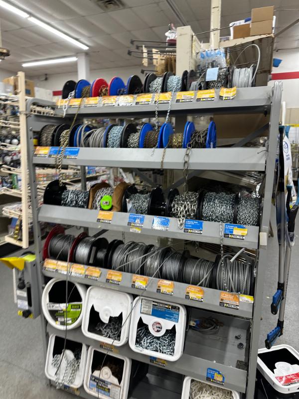 Sale Photo Thumbnail #12