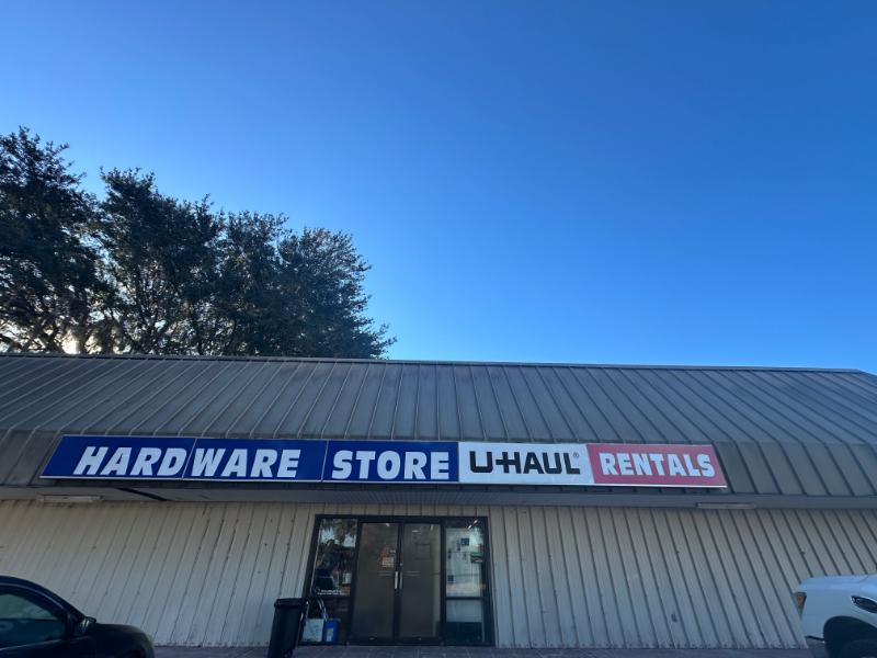 Sale Photo Thumbnail #2