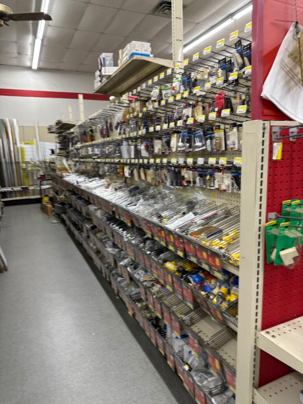 Sale Photo Thumbnail #11