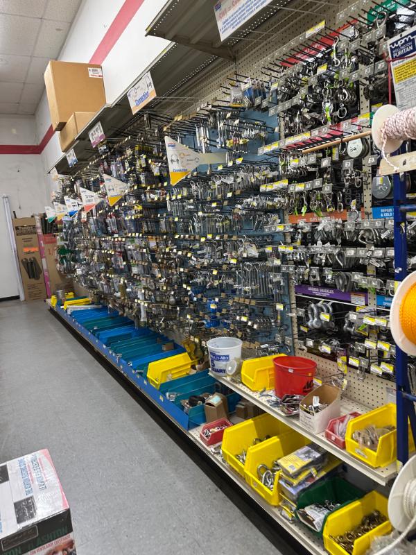 Sale Photo Thumbnail #9