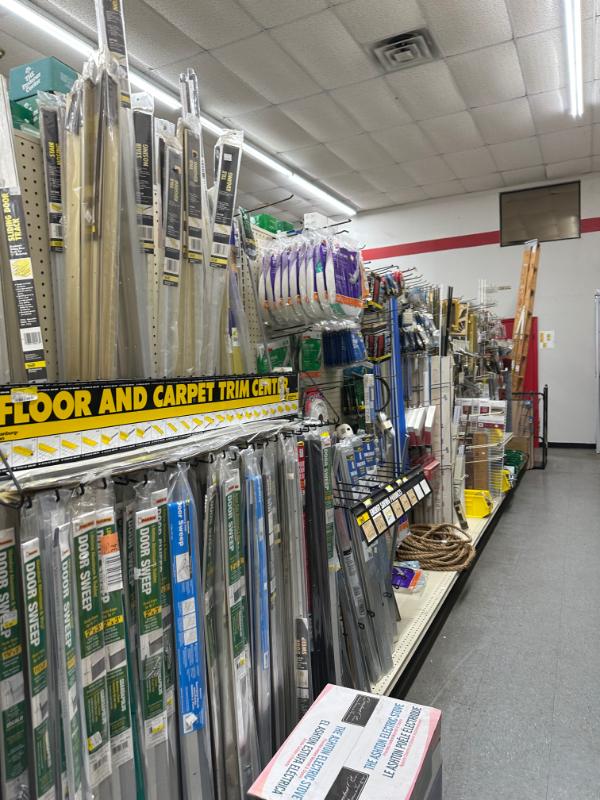 Sale Photo Thumbnail #6