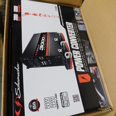 Sale Photo Thumbnail #6