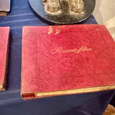 Sale Photo Thumbnail #105