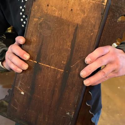 Sale Photo Thumbnail #282