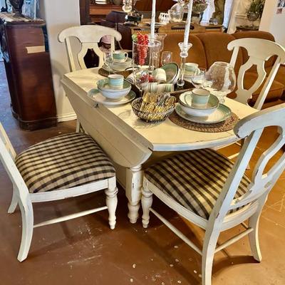 Sale Photo Thumbnail #15