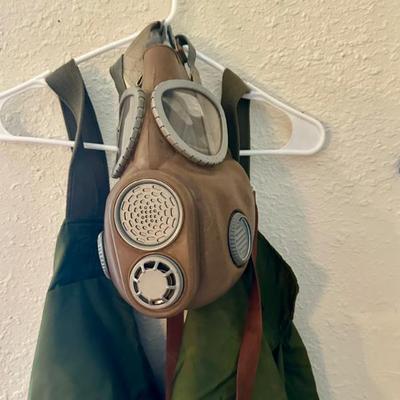 Sale Photo Thumbnail #220