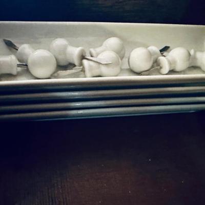 Sale Photo Thumbnail #152