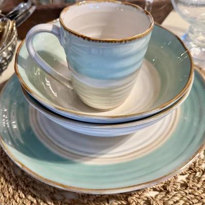 Sale Photo Thumbnail #269