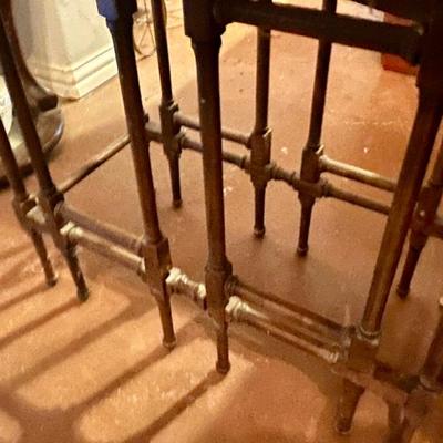 Sale Photo Thumbnail #118