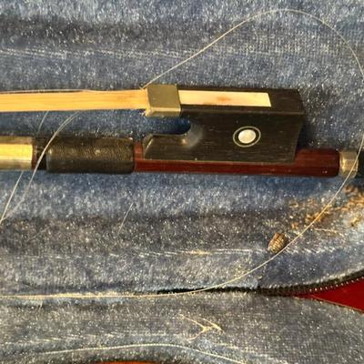 Sale Photo Thumbnail #249