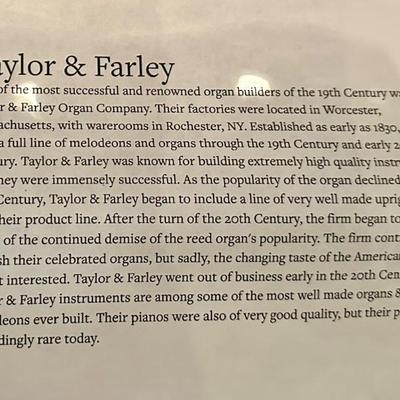 Sale Photo Thumbnail #70