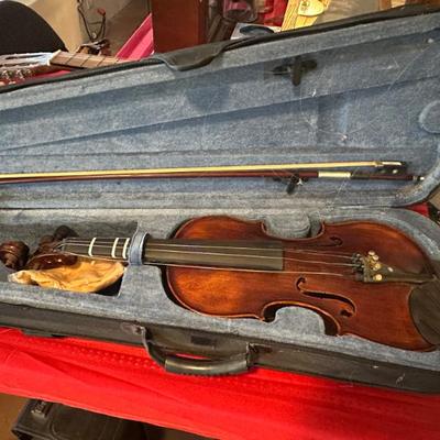 Sale Photo Thumbnail #251