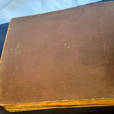 Sale Photo Thumbnail #102