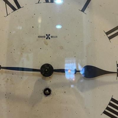 Sale Photo Thumbnail #197