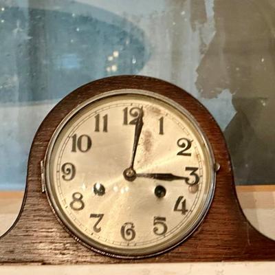 Sale Photo Thumbnail #140