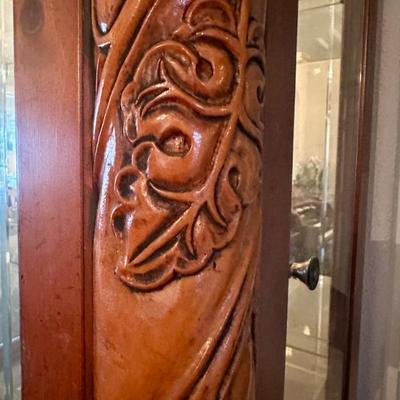 Sale Photo Thumbnail #29