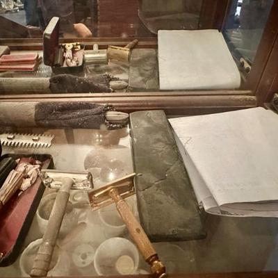 Sale Photo Thumbnail #86