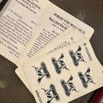 Sale Photo Thumbnail #241