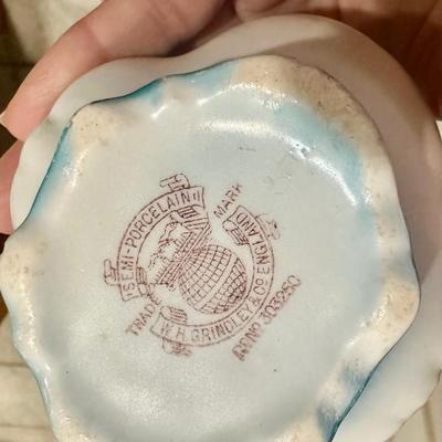 Sale Photo Thumbnail #136