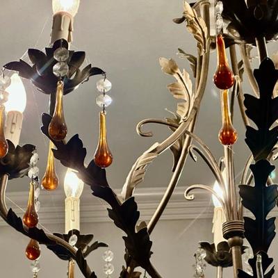 Sale Photo Thumbnail #142