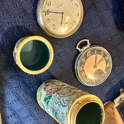 Sale Photo Thumbnail #8