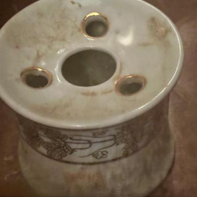 Sale Photo Thumbnail #90