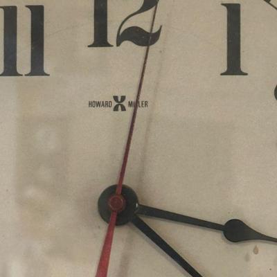 Sale Photo Thumbnail #168