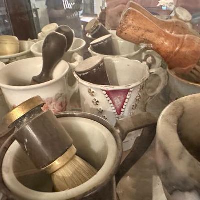 Sale Photo Thumbnail #84