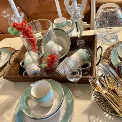 Sale Photo Thumbnail #267