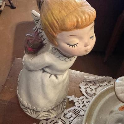 Sale Photo Thumbnail #121