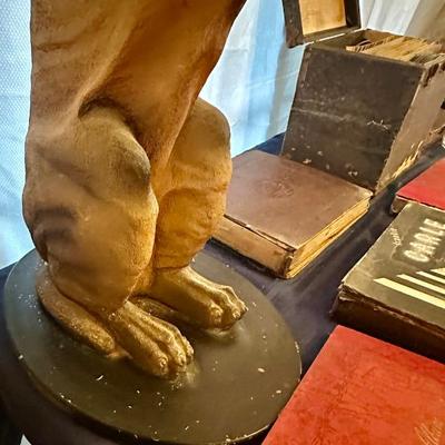 Sale Photo Thumbnail #96