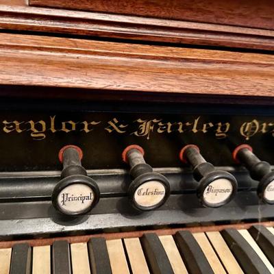 Sale Photo Thumbnail #54