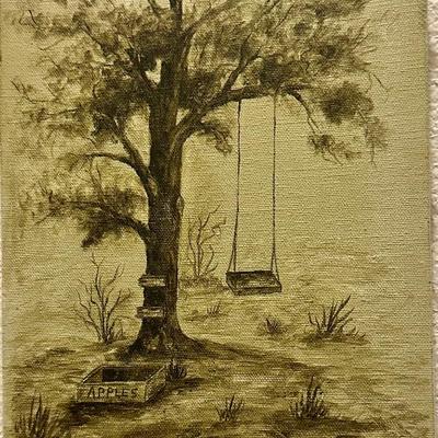 Sale Photo Thumbnail #201