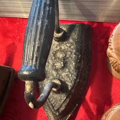 Sale Photo Thumbnail #209