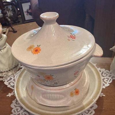 Sale Photo Thumbnail #122