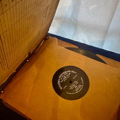 Sale Photo Thumbnail #103