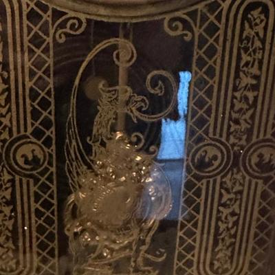 Sale Photo Thumbnail #281