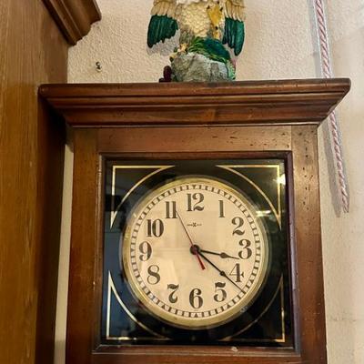 Sale Photo Thumbnail #167